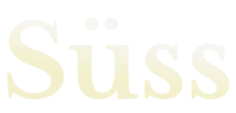 Süss